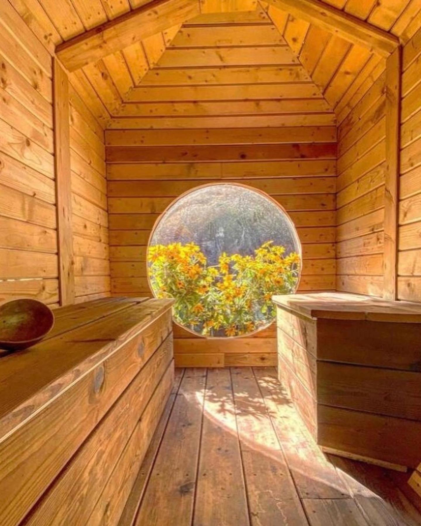 Bel Air - Proprietes Mont Apartment *